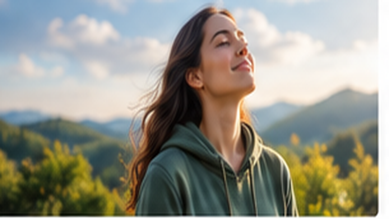 Simple Daily Habits for a Healthier You