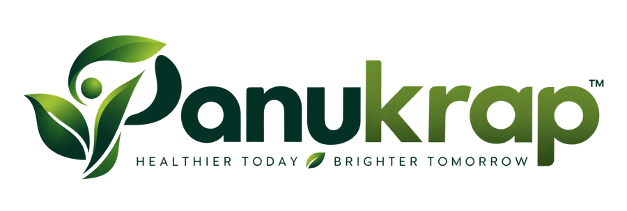 Panukrap